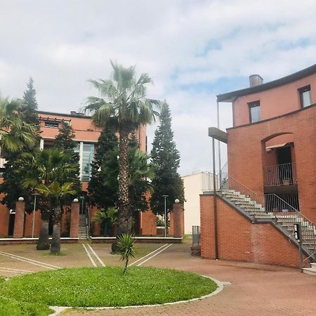 Casa Margherita 1 Pisa Dış mekan fotoğraf
