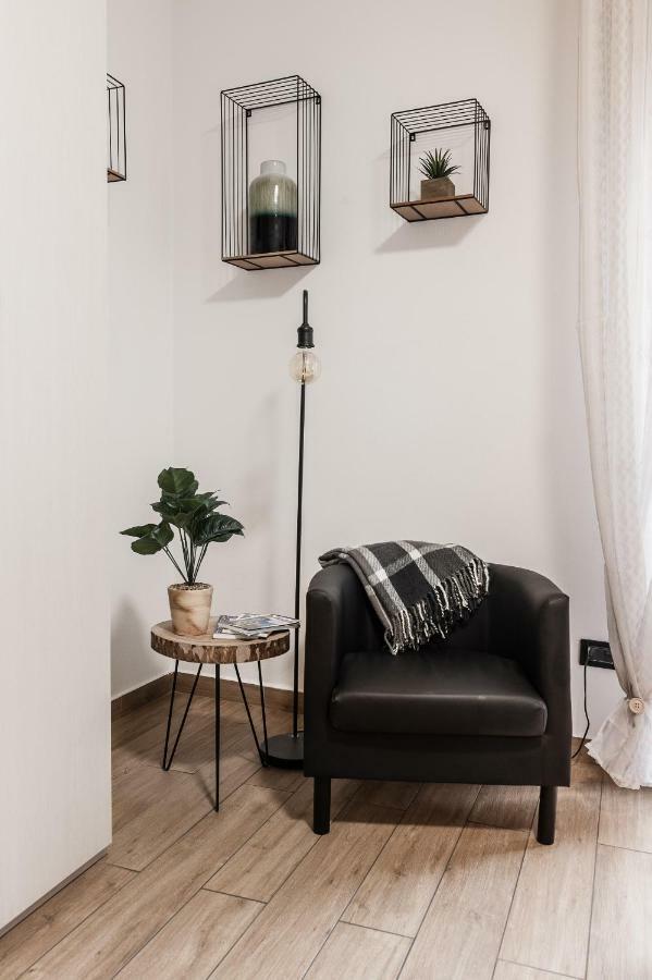 Casa Margherita 1 Pisa Dış mekan fotoğraf